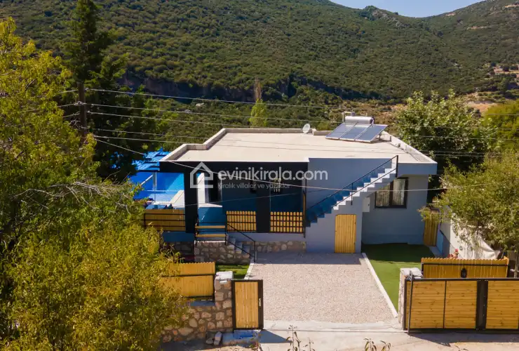 evini-kirala-villa-arslan-saribelen-64_225.jpg