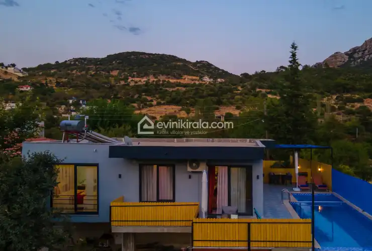 evini-kirala-villa-arslan-saribelen-65_225.jpg