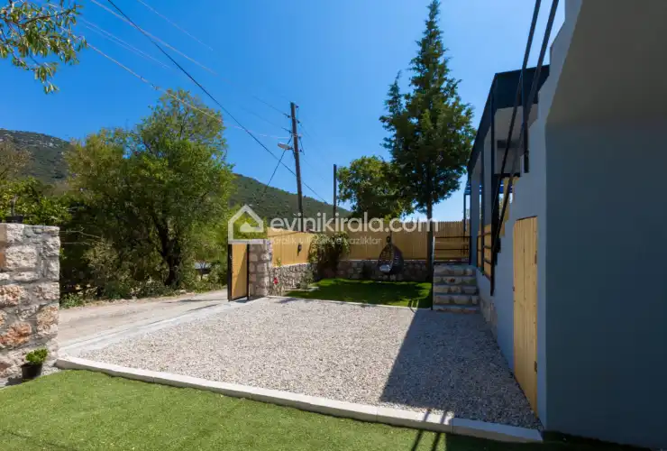 evini-kirala-villa-arslan-saribelen-67_100.jpg