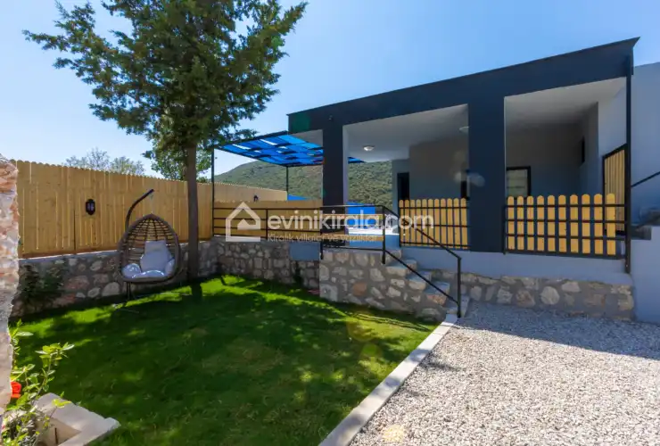 evini-kirala-villa-arslan-saribelen-68_674.jpg