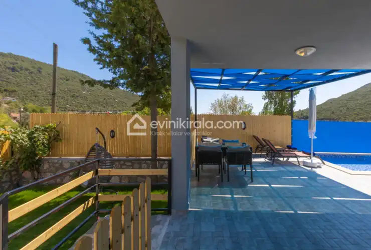evini-kirala-villa-arslan-saribelen-69_914.jpg