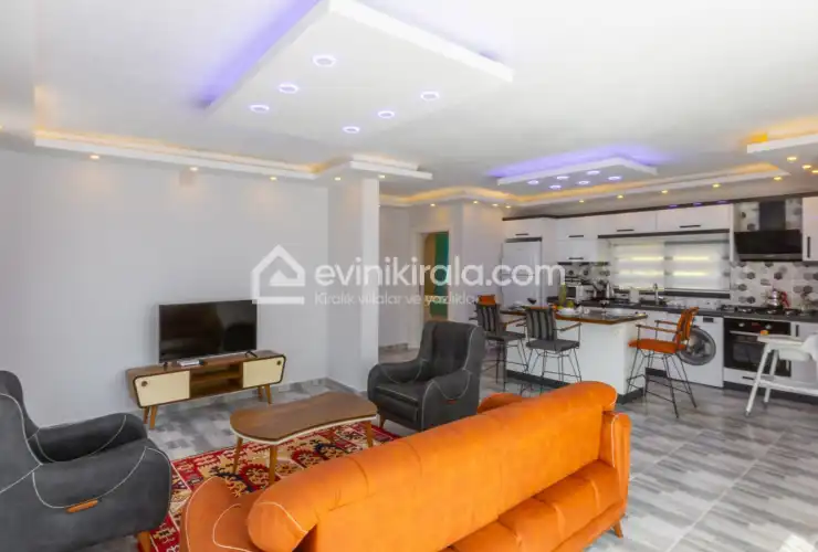 evini-kirala-villa-arslan-saribelen-6_163.jpg