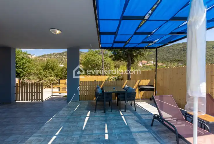 evini-kirala-villa-arslan-saribelen-70_42.jpg