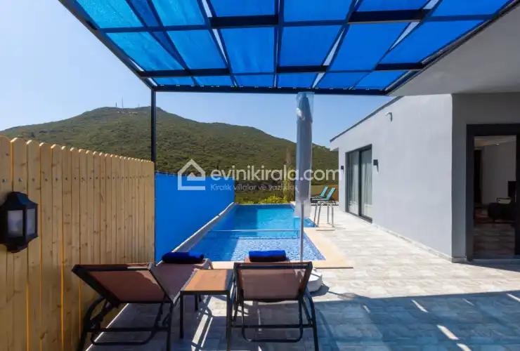 evini-kirala-villa-arslan-saribelen-71_978.jpg