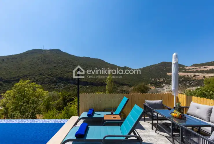 evini-kirala-villa-arslan-saribelen-72_598.jpg