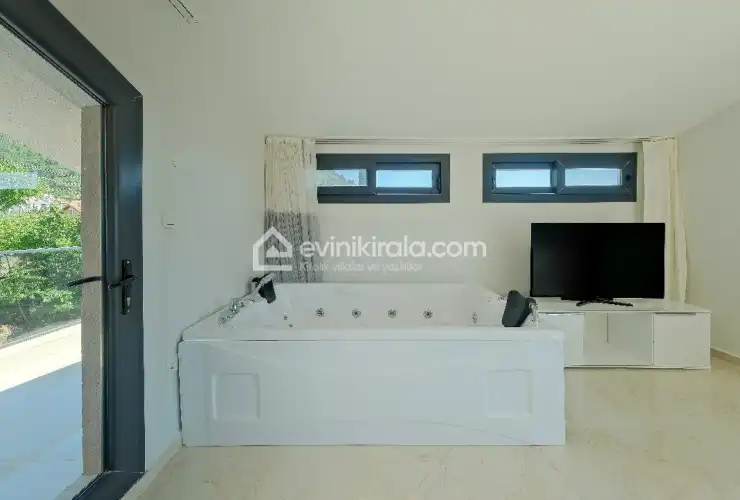 evini-kirala-villa-asel-ovacik-20_456.jpg