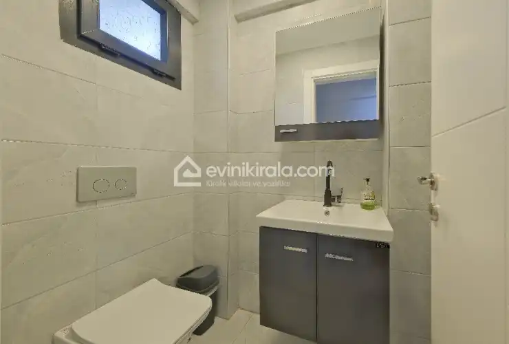 evini-kirala-villa-asel-ovacik-23_260.jpg