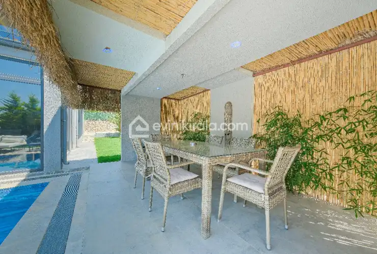 evini-kirala-villa-asel-ovacik-28_535.jpg