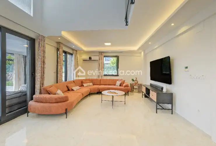 evini-kirala-villa-asel-ovacik-4_307.jpg