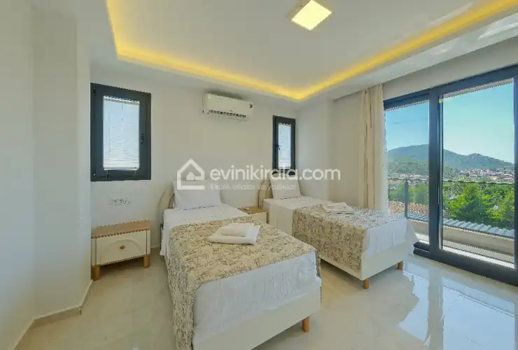 evini-kirala-villa-asel-ovacik-9_237.jpg