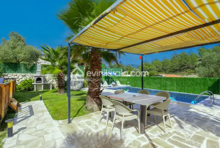evini-kirala-villa-assia-2025-photo-10_787.jpg