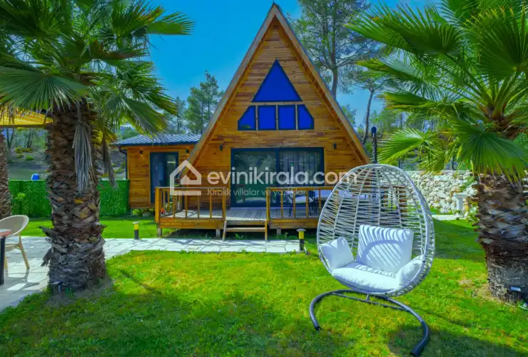 evini-kirala-villa-assia-2025-photo-12_297.jpg