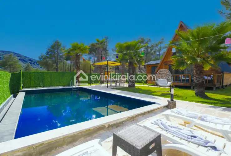evini-kirala-villa-assia-2025-photo-13_713.jpg