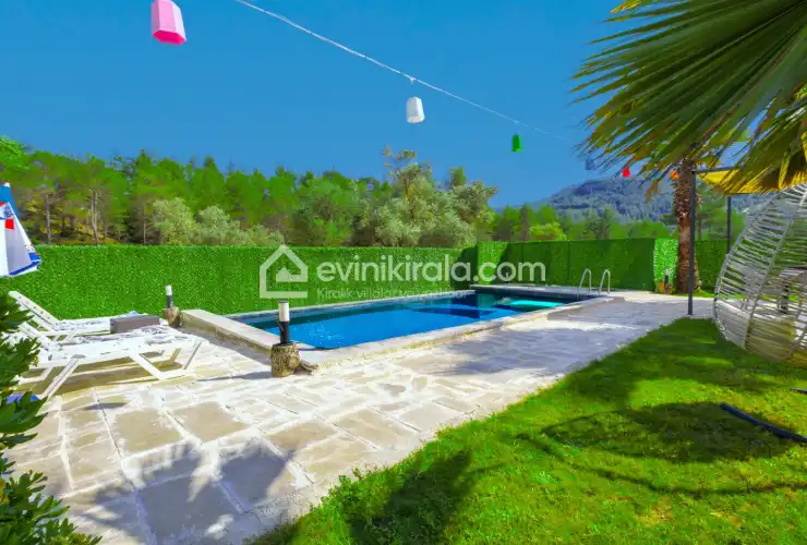 evini-kirala-villa-assia-2025-photo-16_971.jpg