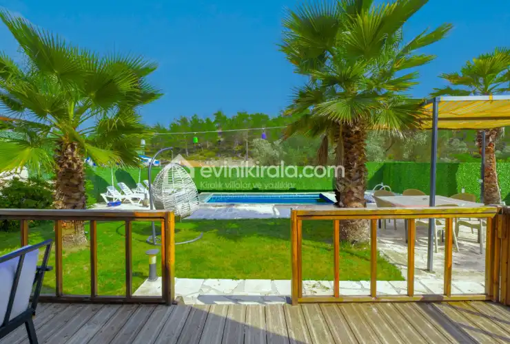 evini-kirala-villa-assia-2025-photo-18_718.jpg