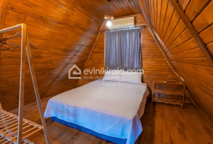 evini-kirala-villa-assia-2025-photo-19_159.jpg
