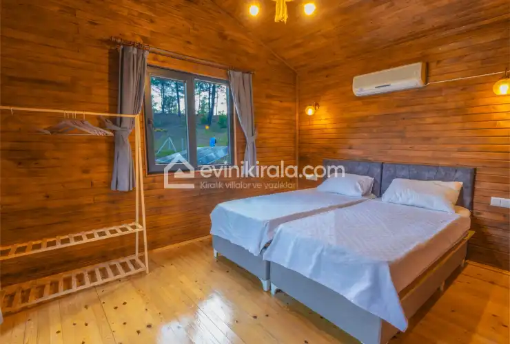 evini-kirala-villa-assia-2025-photo-20_974.jpg