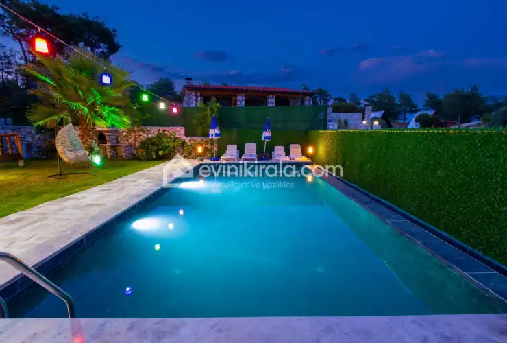 evini-kirala-villa-assia-2025-photo-22_72.jpg