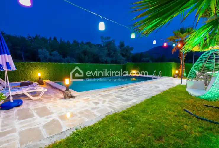evini-kirala-villa-assia-2025-photo-26_421.jpg