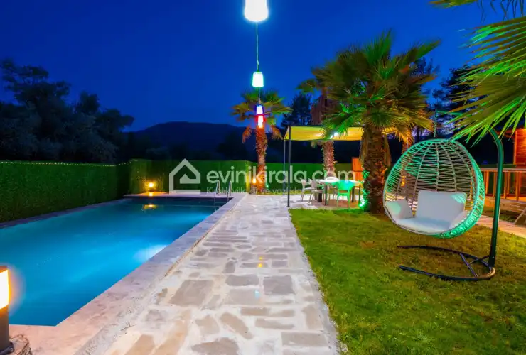 evini-kirala-villa-assia-2025-photo-29_738.jpg