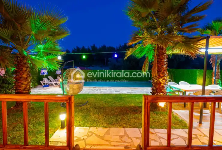evini-kirala-villa-assia-2025-photo-31_442.jpg