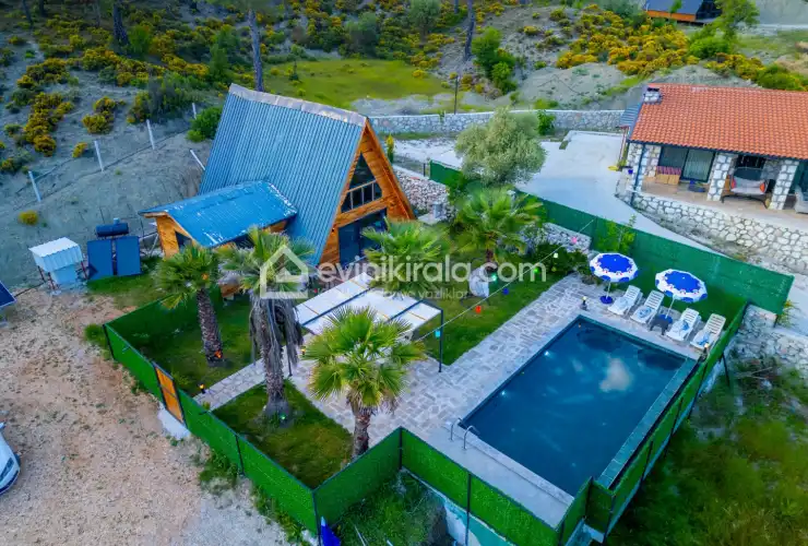evini-kirala-villa-assia-2025-photo-42_660.jpg
