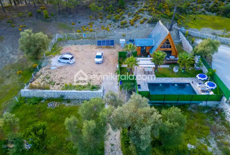 evini-kirala-villa-assia-2025-photo-47_97.jpg