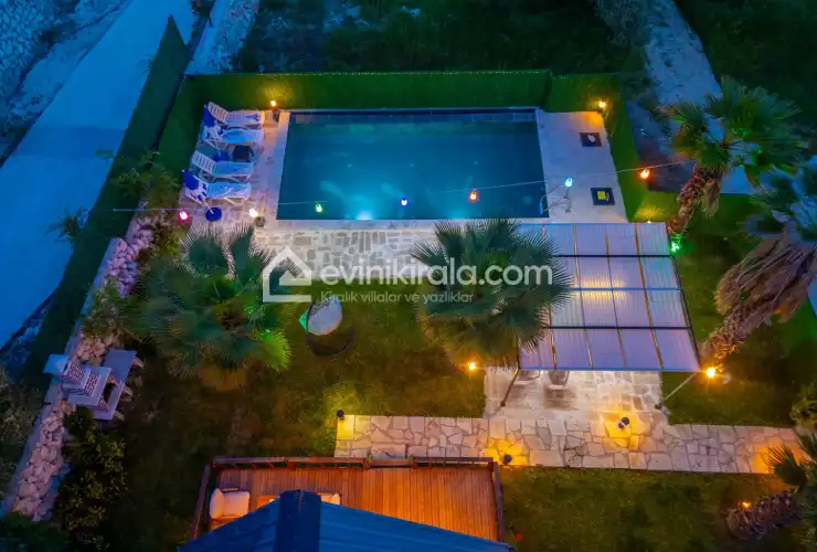 evini-kirala-villa-assia-2025-photo-7_719.jpg