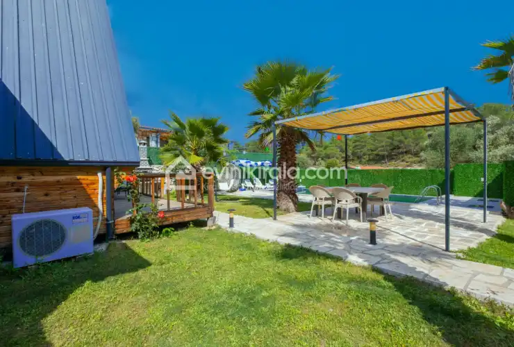 evini-kirala-villa-assia-2025-photo-9_784.jpg