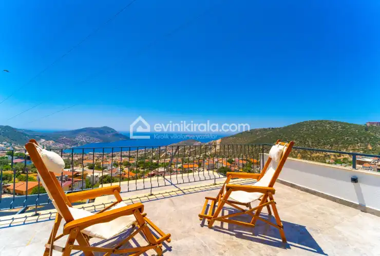 evini-kirala-villa-asteria-43_1920x1280_595.jpg