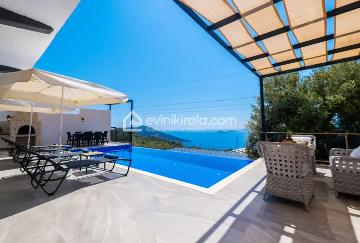evini-kirala-villa-asya-bella-kordere--10_1920x1280_6.jpg