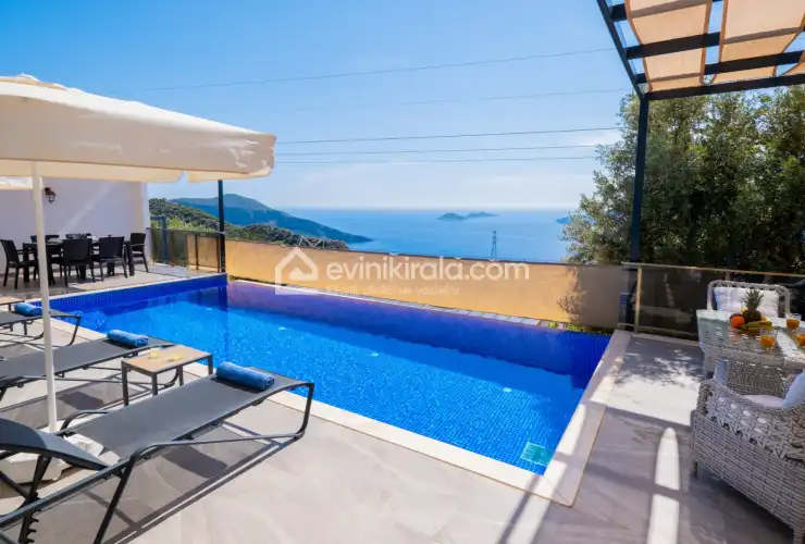 evini-kirala-villa-asya-bella-kordere--20_1920x1280_742.jpg