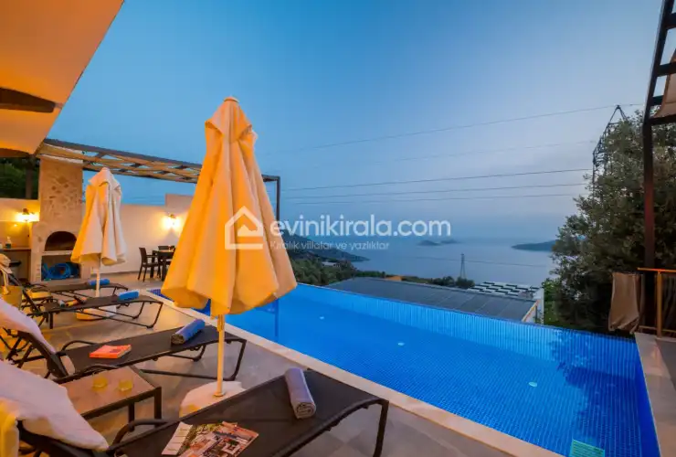 evini-kirala-villa-asya-bella-kordere--49_1809x1280_763.jpg