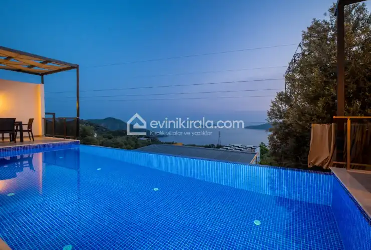evini-kirala-villa-asya-bella-kordere--52_1920x1280_23.jpg