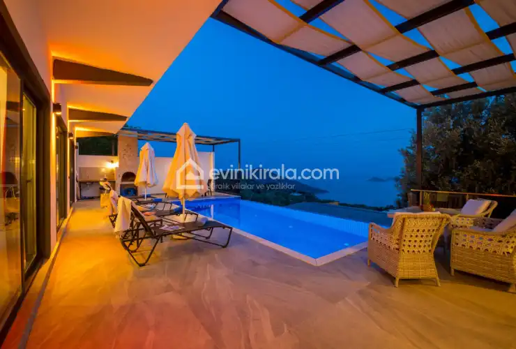 evini-kirala-villa-asya-bella-kordere--53_1920x1280_426.jpg