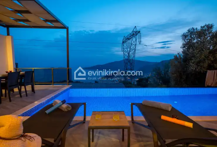 evini-kirala-villa-asya-bella-kordere--55_1920x1280_644.jpg