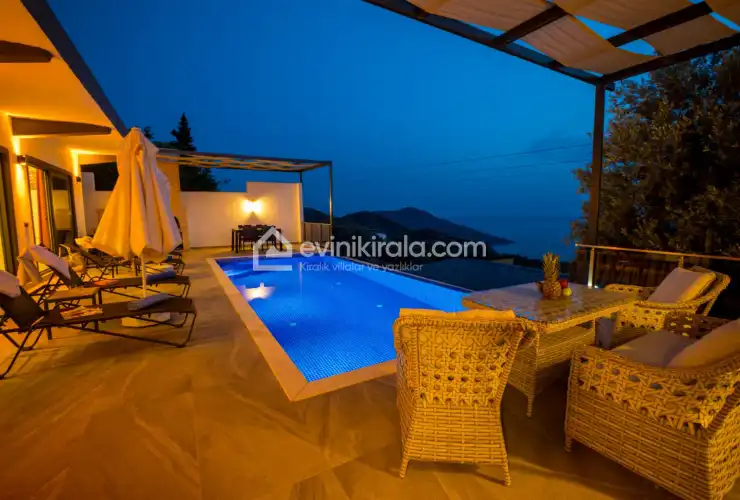 evini-kirala-villa-asya-bella-kordere--56_1920x1280_730.jpg