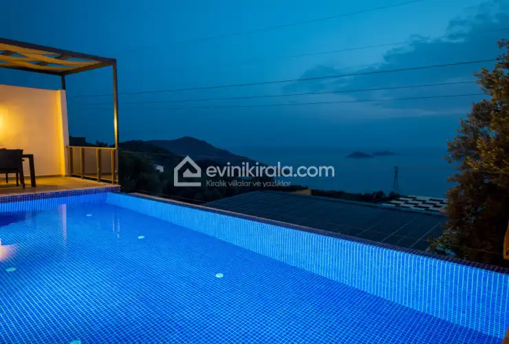 evini-kirala-villa-asya-bella-kordere--58_1920x1280_886.jpg