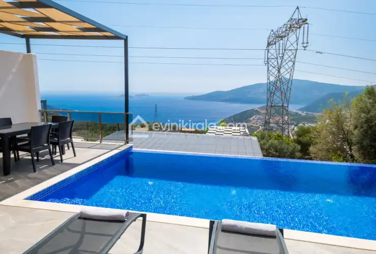 evini-kirala-villa-asya-bella-kordere--63_1920x1280_844.jpg