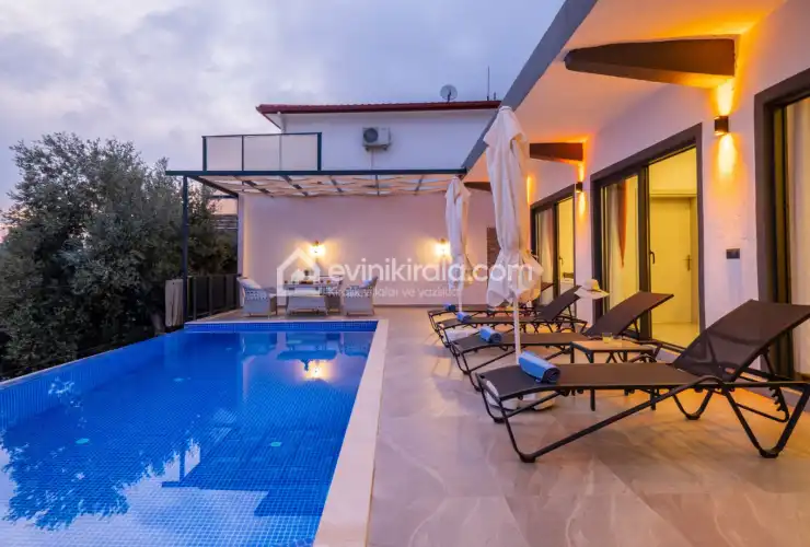 evini-kirala-villa-asya-bella-kordere--68_1920x1280_865.jpg