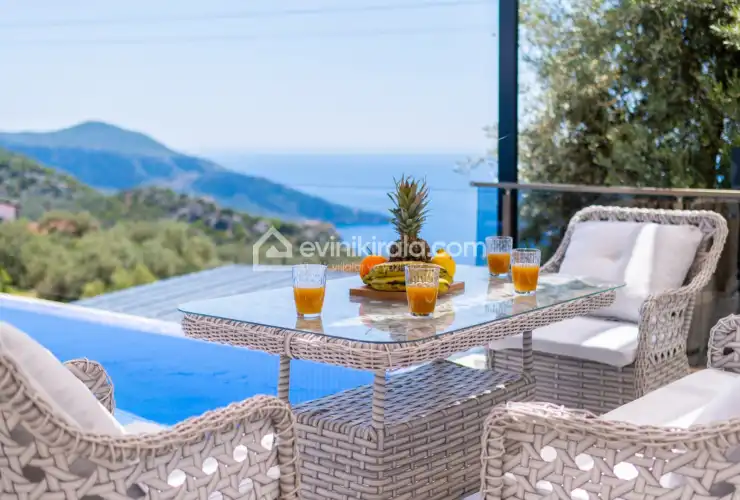 evini-kirala-villa-asya-bella-kordere--6_1920x1280_665.jpg