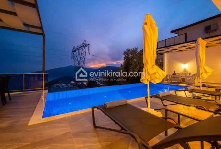evini-kirala-villa-asya-bella-kordere--70_1920x1280_267.jpg