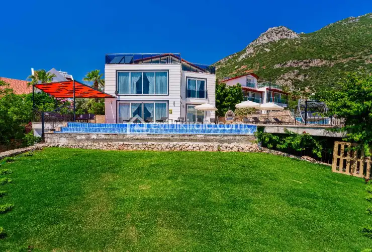 evini-kirala-villa-ata-kalkan-10_425.jpg