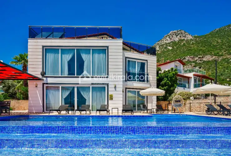 evini-kirala-villa-ata-kalkan-11_865.jpg