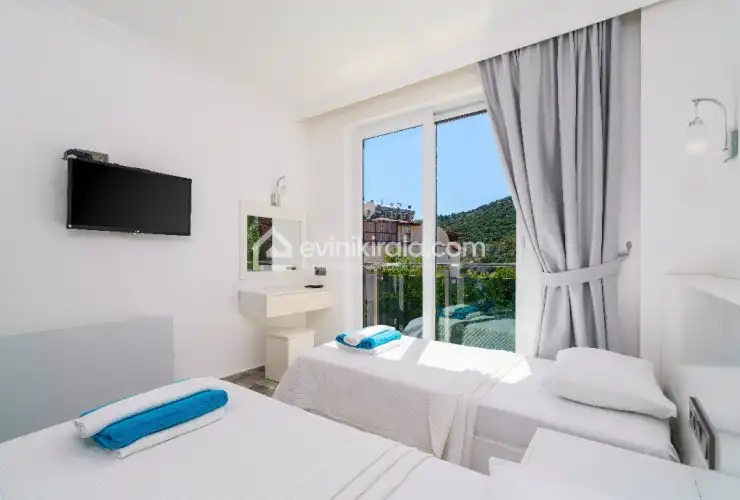 evini-kirala-villa-ata-kalkan-15_223.jpg