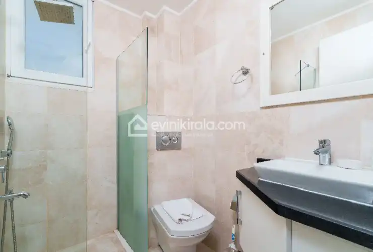 evini-kirala-villa-ata-kalkan-16_695.jpg