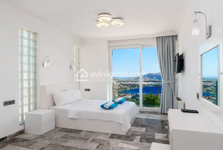 evini-kirala-villa-ata-kalkan-18_333.jpg