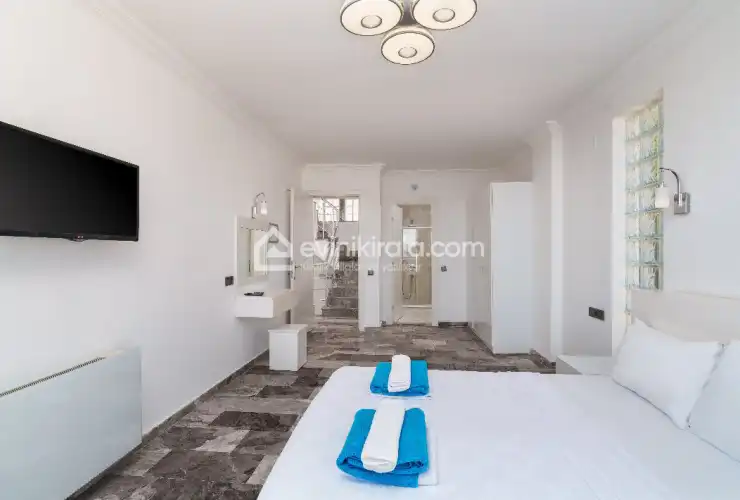 evini-kirala-villa-ata-kalkan-19_779.jpg