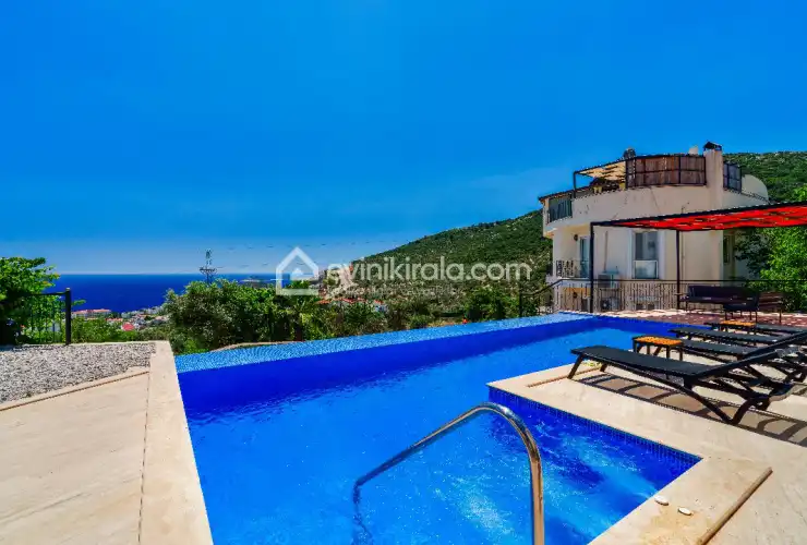 evini-kirala-villa-ata-kalkan-1_417.jpg