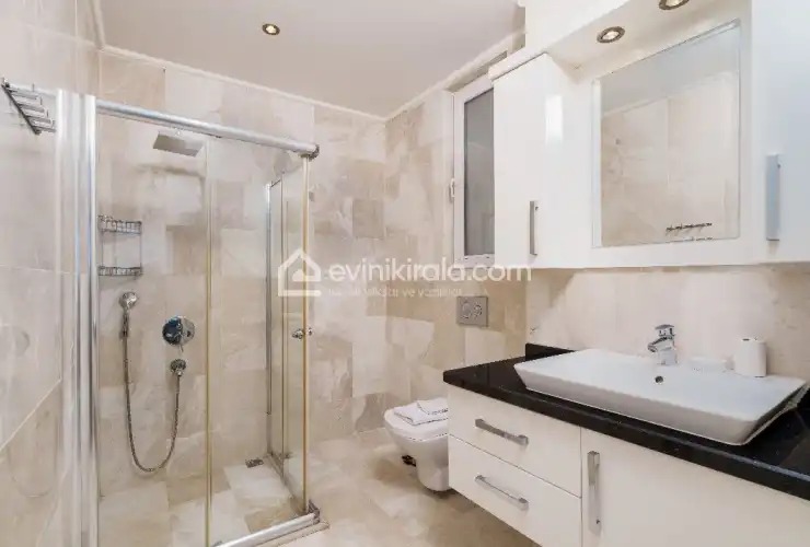 evini-kirala-villa-ata-kalkan-20_315.jpg